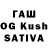 Кетамин ketamine Expunge6667