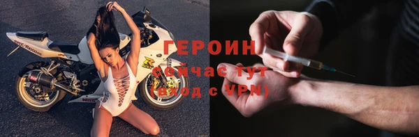 дмт Пересвет