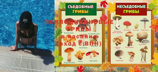 первитин Пестово