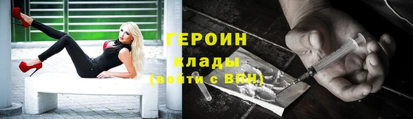 дмт Пересвет