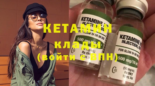 дмт Пересвет