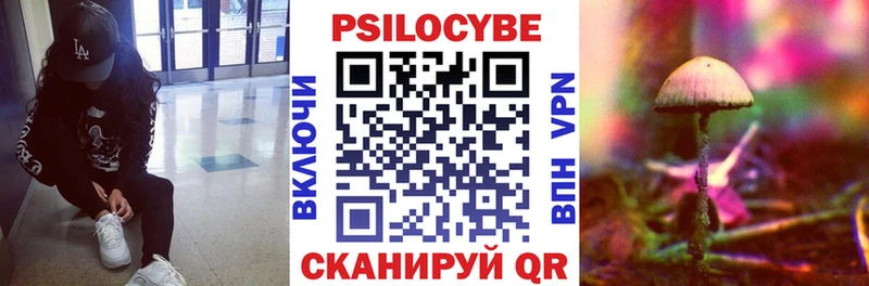 Галлюциногенные грибы прущие грибы  Арамиль 